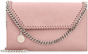 Falabella mini crossbody bag-1